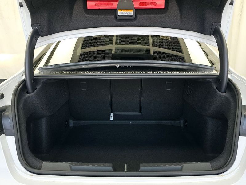 2022 Audi A3 40 TFSI photo 20