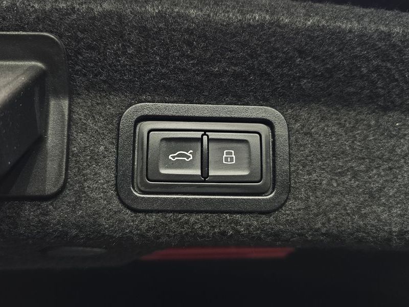 2020 Audi A6 40 TDI photo 20