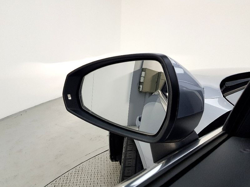 2018 Audi A3 40 TFSI 8V photo 14