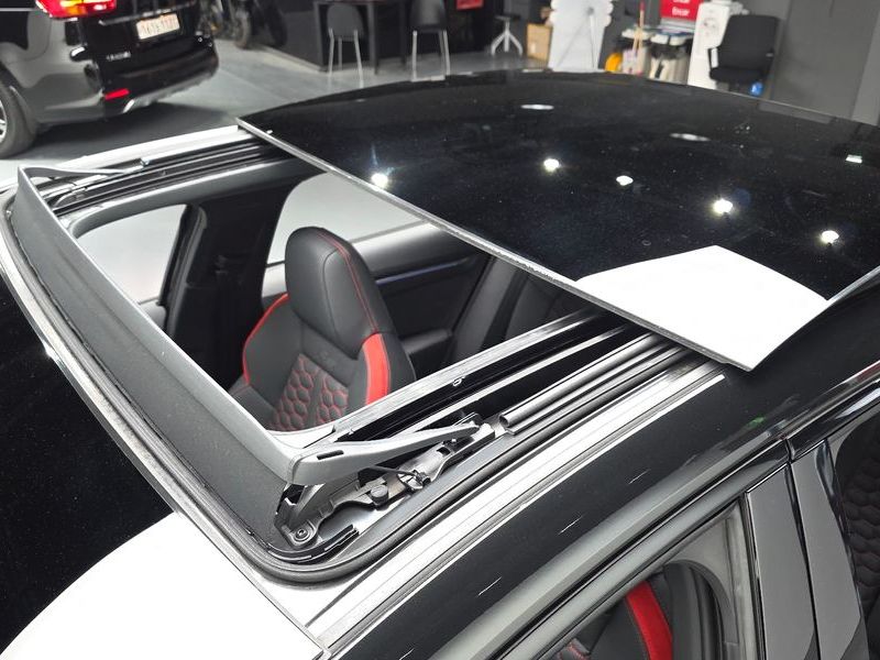 2023 Audi RS3 2.5 TFSI Quattro photo 16