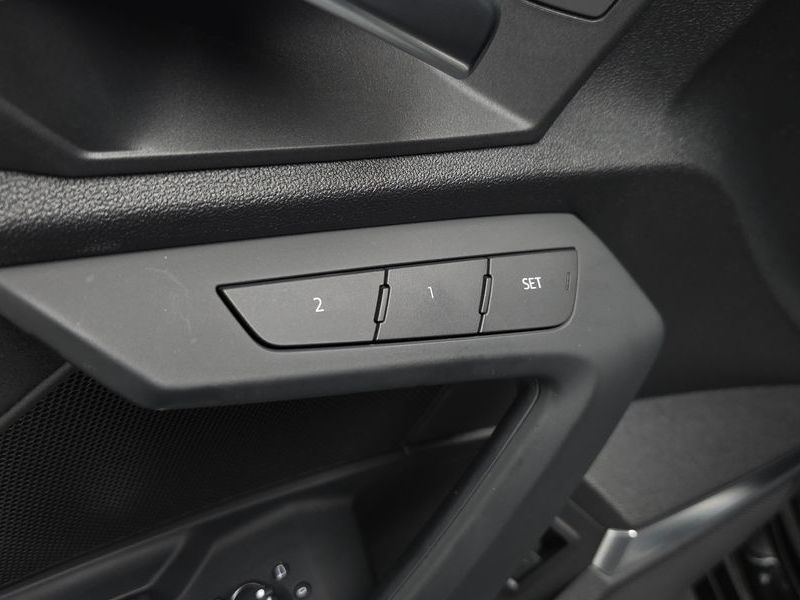 2023 Audi RS3 2.5 TFSI Quattro photo 19