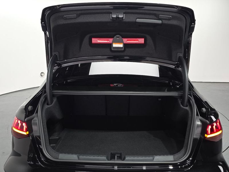2023 Audi RS3 2.5 TFSI Quattro photo 20