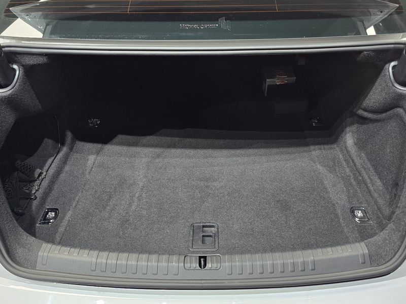 2023 Audi A6 45 TFSI Quattro Premium photo 20