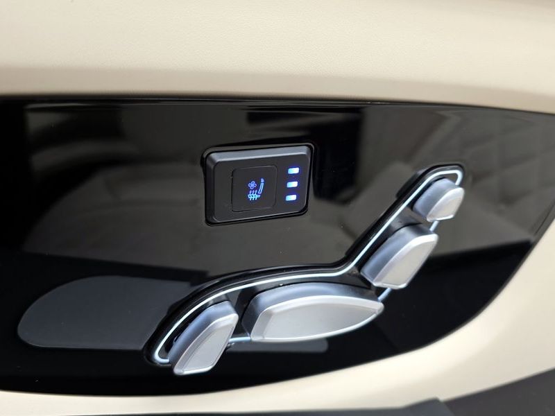2024 Mercedes-Benz 스프린터 2.0 Diesel photo 19