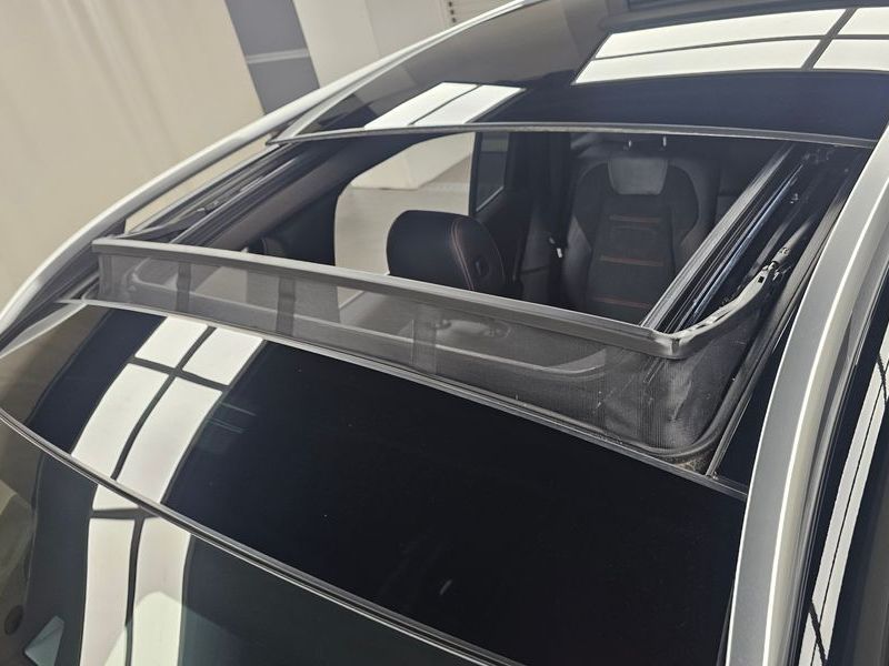 2020 Mercedes-Benz B-Class GLB250 4MATIC photo 19