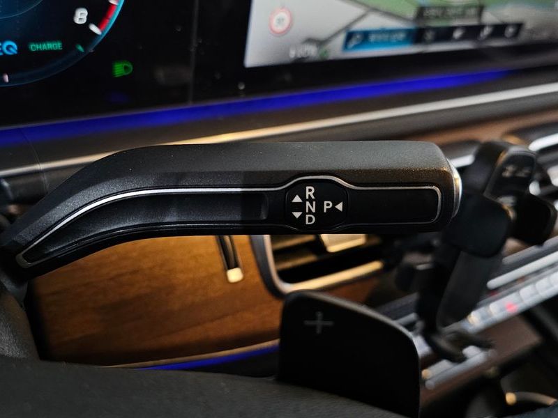 2020 Mercedes-Benz E-Class GLE450 4MATIC photo 9