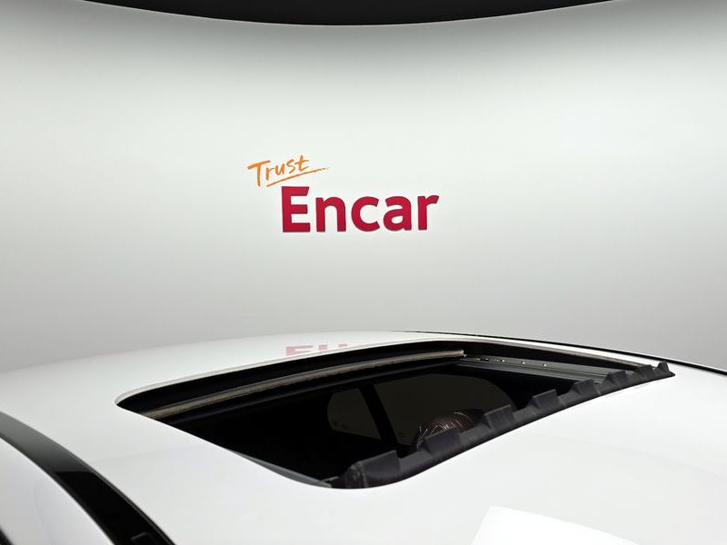 2023 Mercedes-Benz E-Class E250 Exclusive photo 19