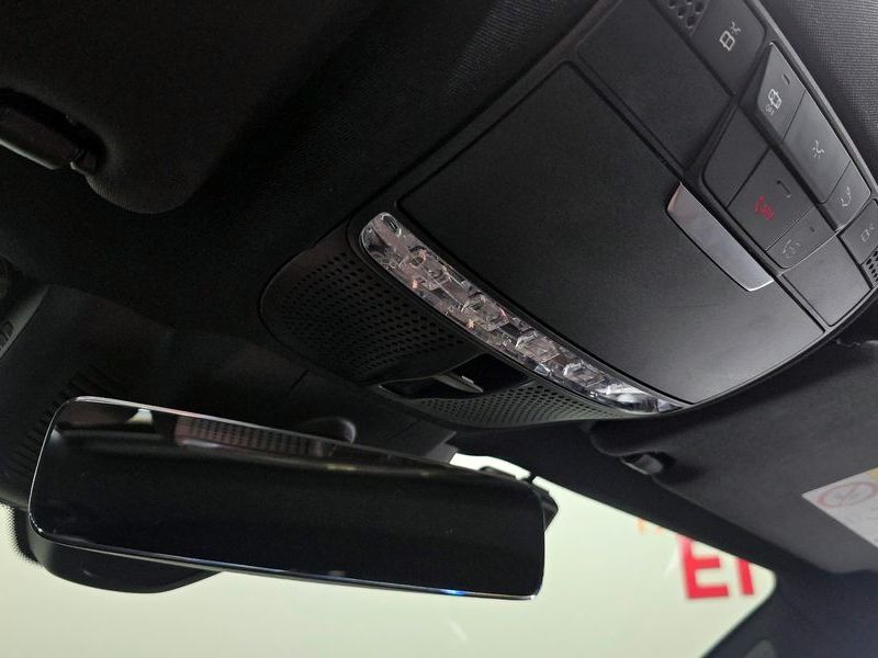 2023 Mercedes-Benz E-Class E250 Exclusive photo 27