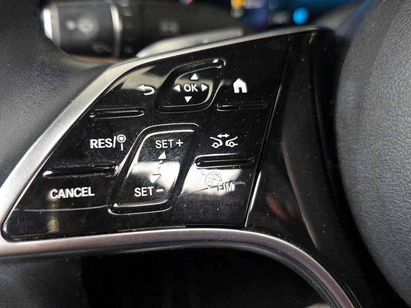 2023 Mercedes-Benz E-Class E250 Exclusive photo 30
