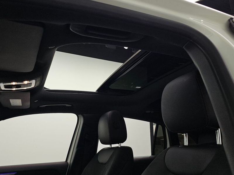 2021 Mercedes-Benz A-Class GLA250 4MATIC photo 16
