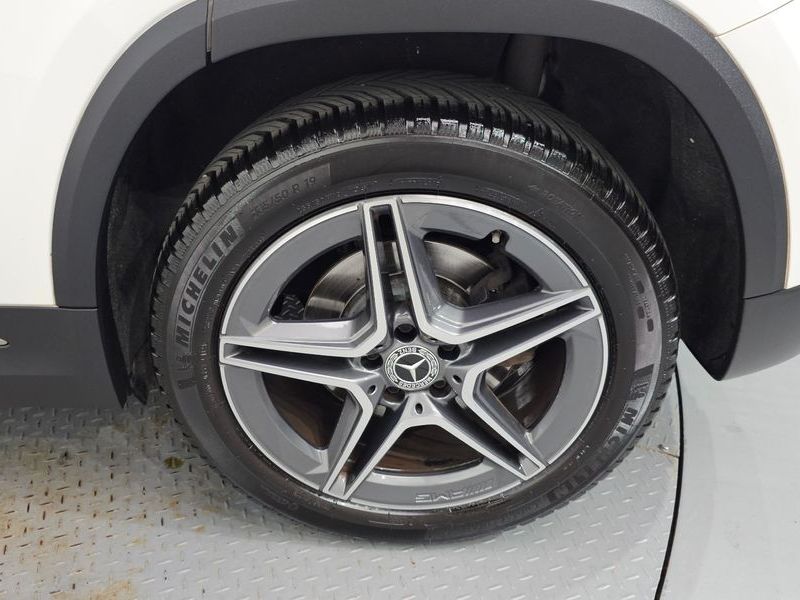 2021 Mercedes-Benz A-Class GLA250 4MATIC photo 21