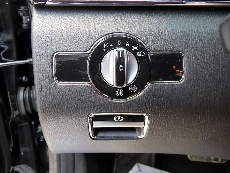 2013 Mercedes-Benz S-Class S350 BlueTEC photo 10