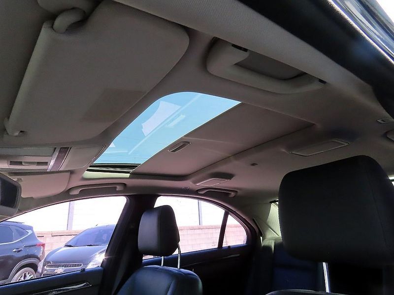 2013 Mercedes-Benz S-Class S350 BlueTEC photo 16