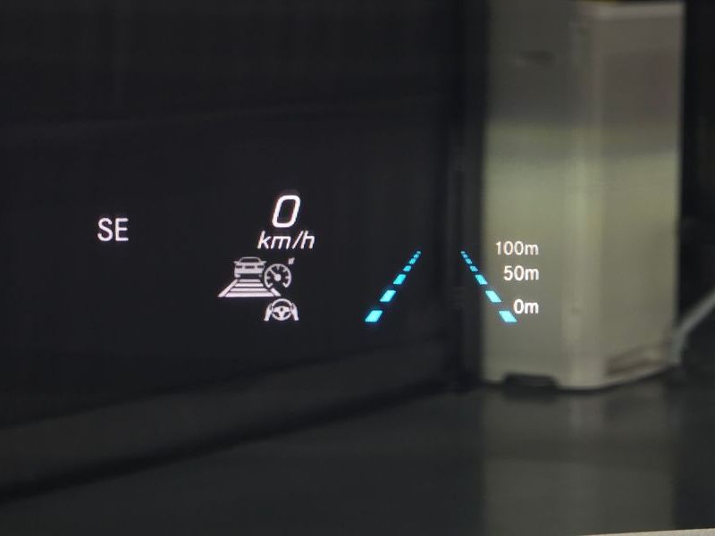 2021 Mercedes-Benz E-Class E300e 4MATIC Exclusive photo 29