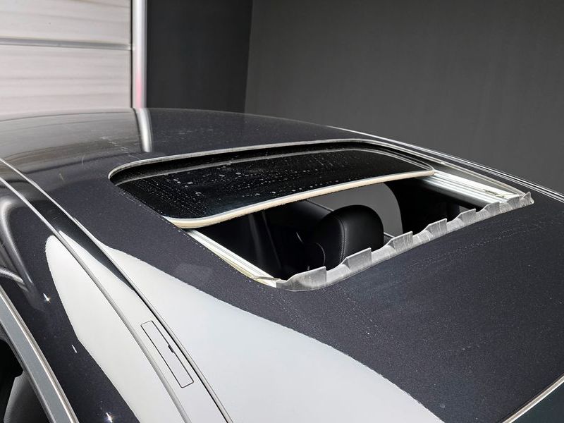 2023 Mercedes-Benz C-Class GLC300e 4MATIC Coupe photo 19