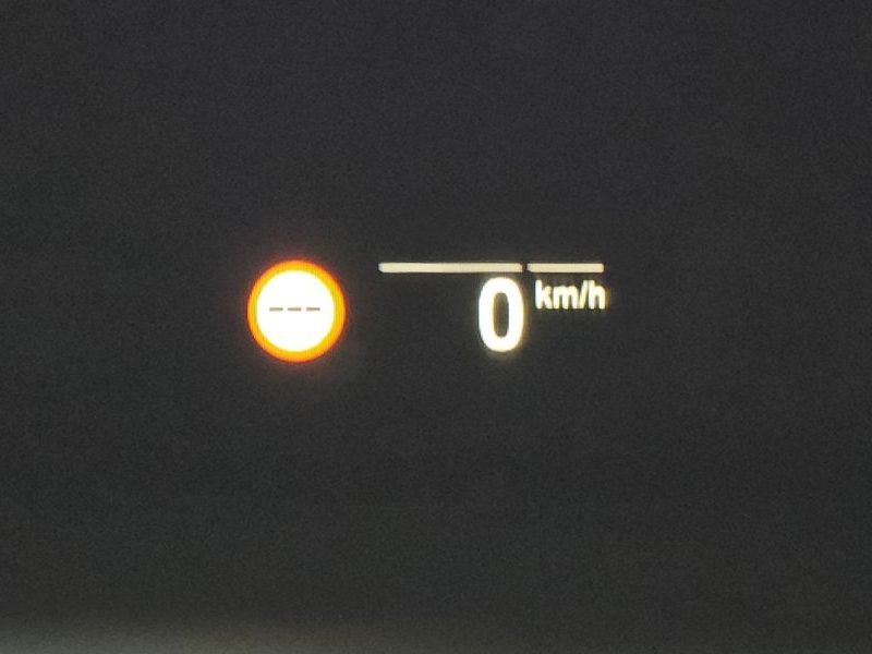 2021 BMW X3 xDrive 20i M sports Online Exclusive Edition photo 17