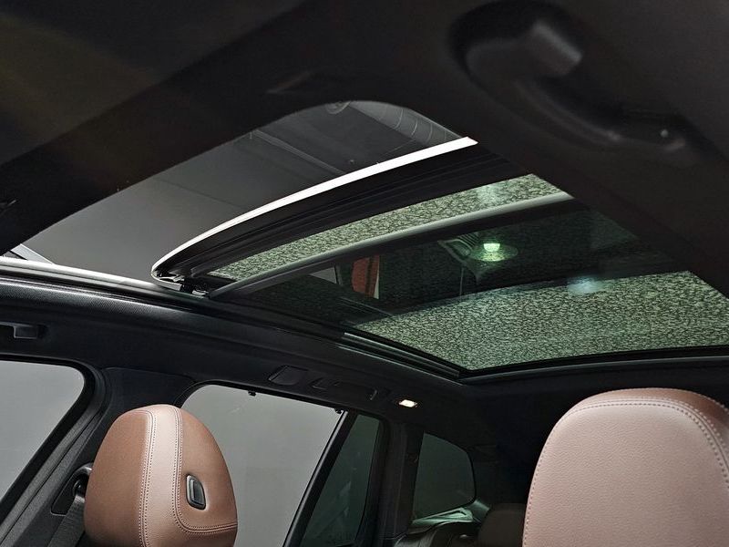 2021 BMW X3 xDrive 20i M sports Online Exclusive Edition photo 19