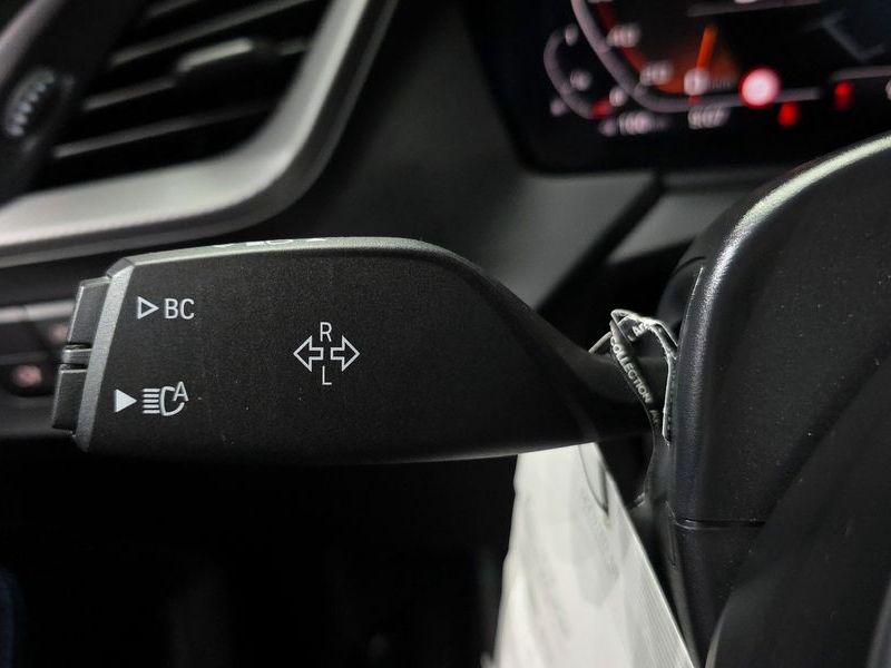2021 BMW 1 Series M135i xDrive First Edition photo 28