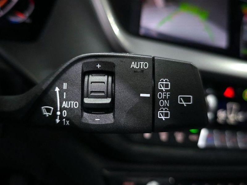 2021 BMW 1 Series M135i xDrive First Edition photo 29