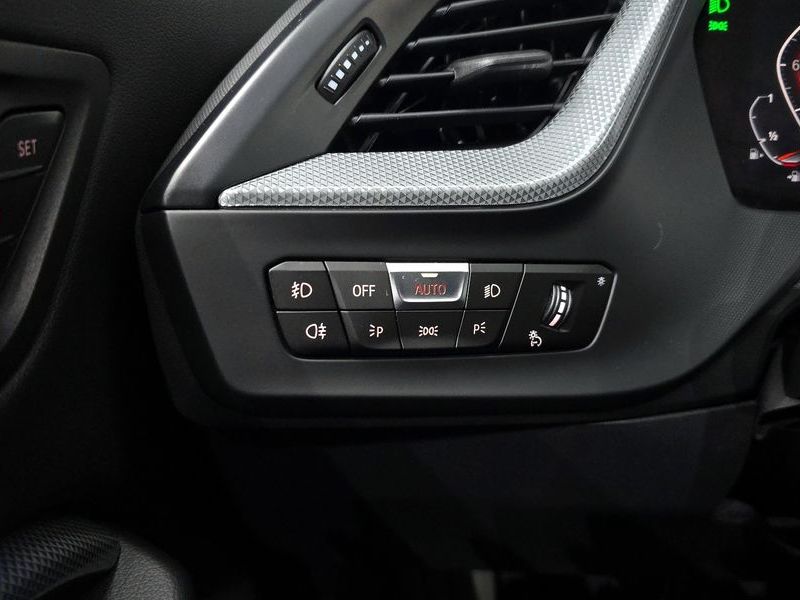 2023 BMW 2 Series 220i Sport photo 17