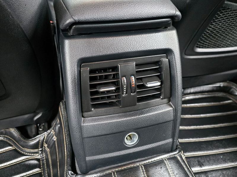2014 BMW 3 Series 320d photo 18