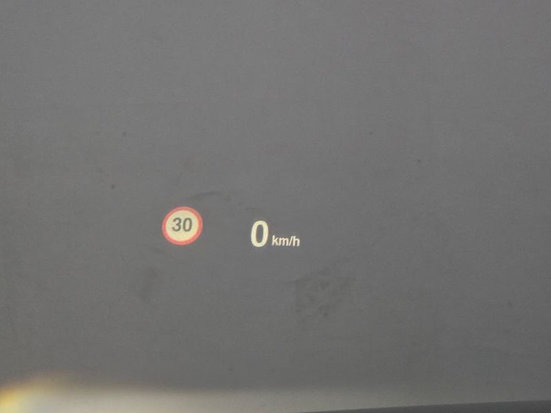 2014 BMW 3 Series 320d photo 19