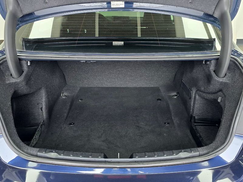 2014 BMW 3 Series 320d photo 20