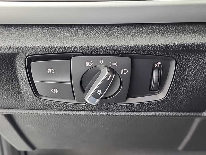 2014 BMW 1 Series 118d Urban Pack1 5Dr photo 16