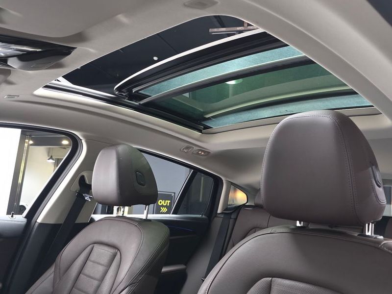 2022 BMW X4 xDrive20i xLine photo 18