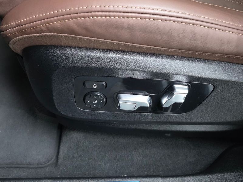 2024 BMW X6 xDrive30d M Sport photo 30