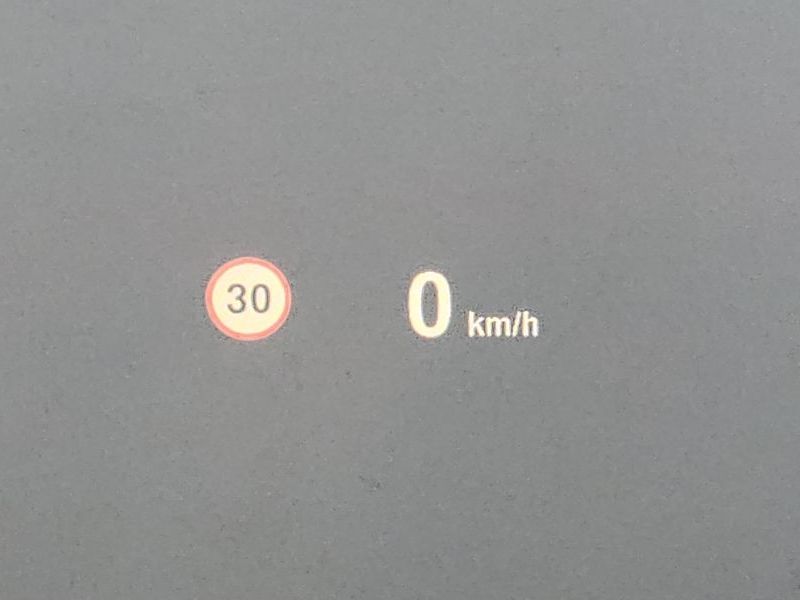 2014 BMW 5 Series 520d photo 17