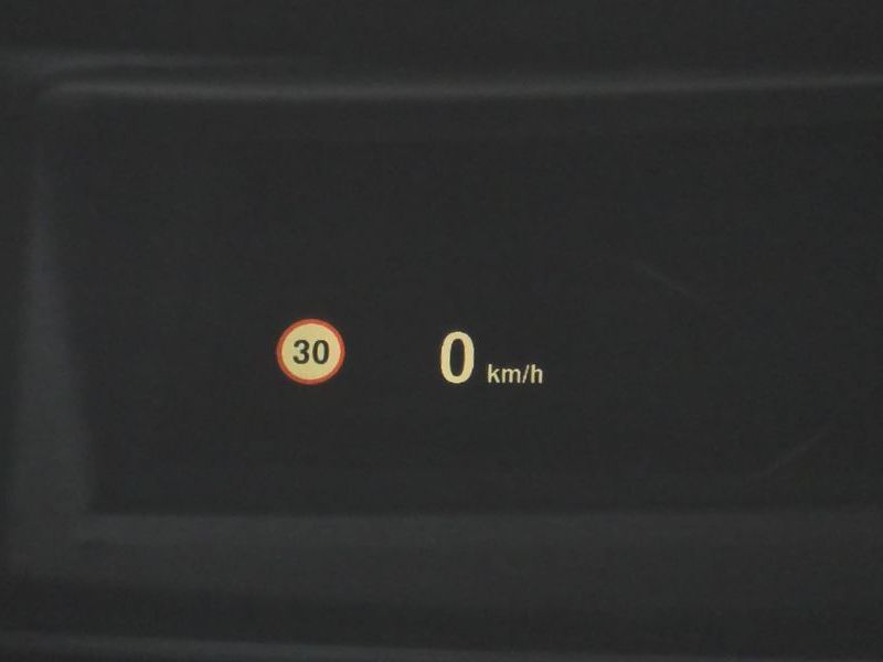2014 BMW 5 Series 520d xDrive Luxury photo 14