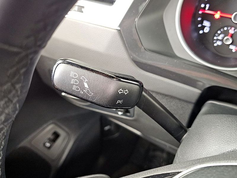 2020 Volkswagen Tiguan 2.0 TDI Prestige photo 29