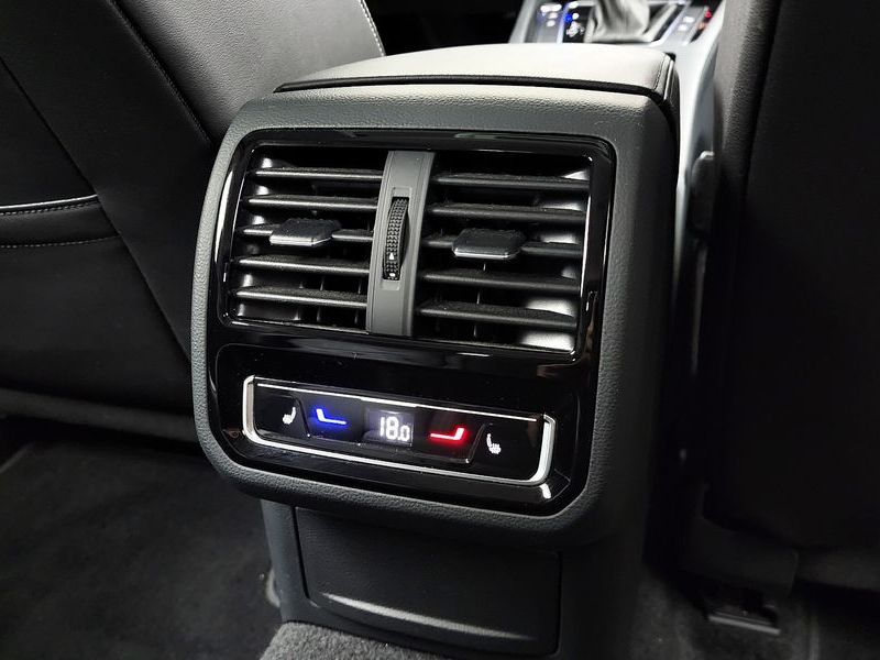 2023 Volkswagen Arteon 2.0 TDI Prestige photo 19
