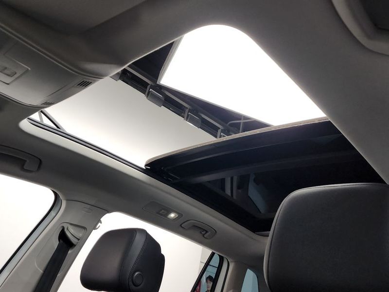 2022 Volkswagen Tiguan 2.0 TSI Prestige photo 19