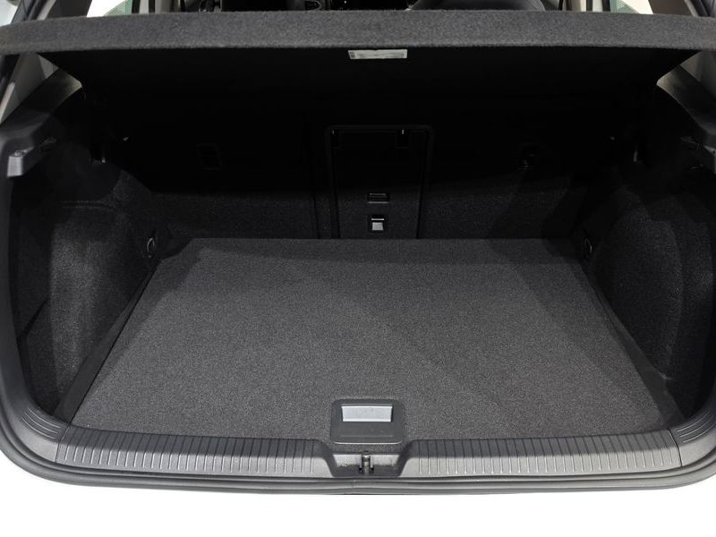 2023 Volkswagen Golf 2.0 TDI Prestige photo 19