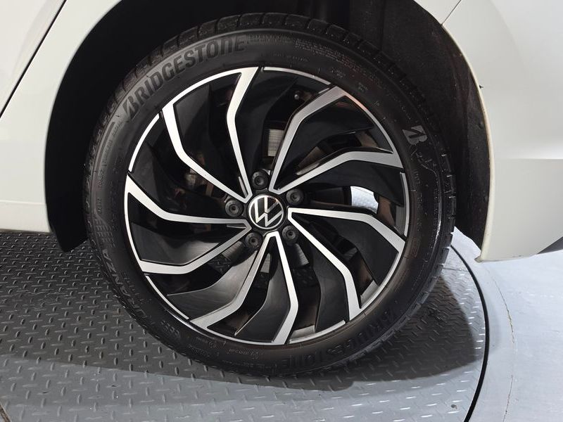 2023 Volkswagen Golf 2.0 TDI Prestige photo 21