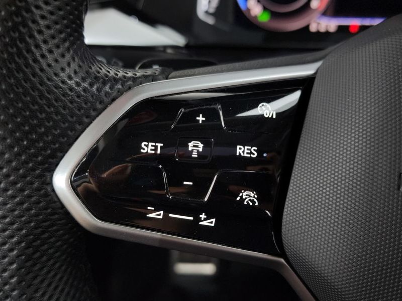 2023 Volkswagen Arteon 2.0 TDI Prestige photo 17