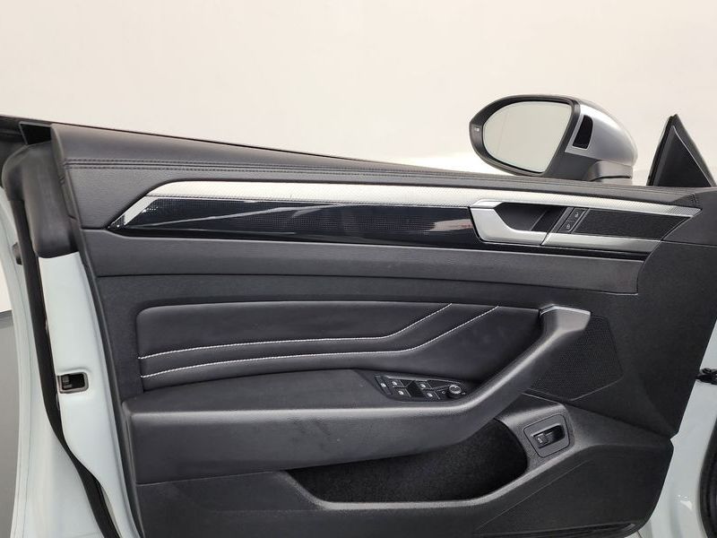 2023 Volkswagen Arteon 2.0 TDI Prestige photo 24
