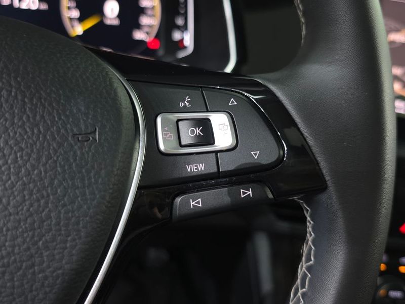 2021 Volkswagen Jetta 1.4 TSI Prestige photo 27