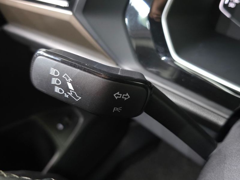 2021 Volkswagen Jetta 1.4 TSI Prestige photo 30
