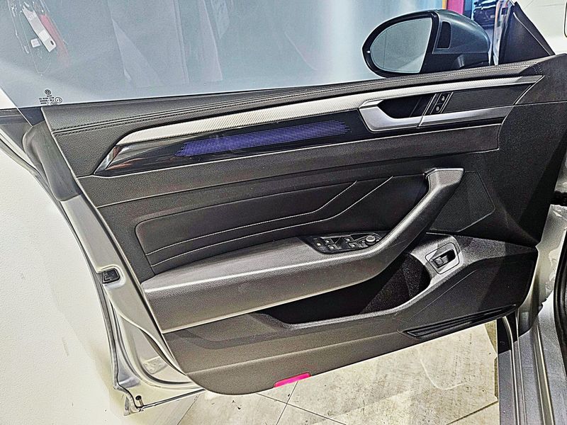 2023 Volkswagen Arteon 2.0 TDI Prestige photo 15