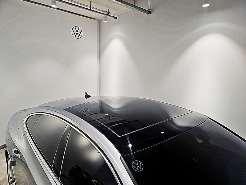 2023 Volkswagen Arteon 2.0 TDI Prestige photo 16