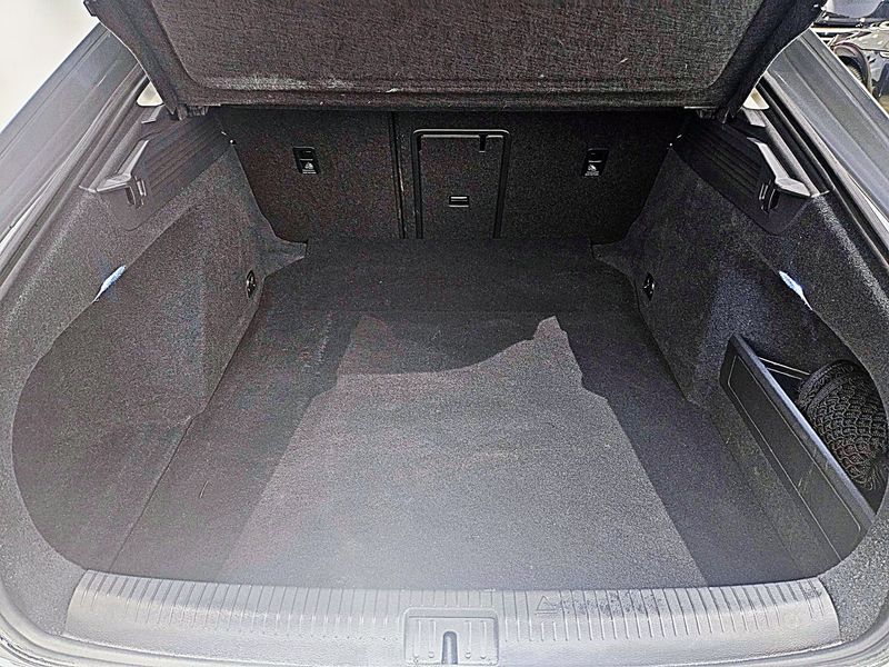 2023 Volkswagen Arteon 2.0 TDI Prestige photo 20