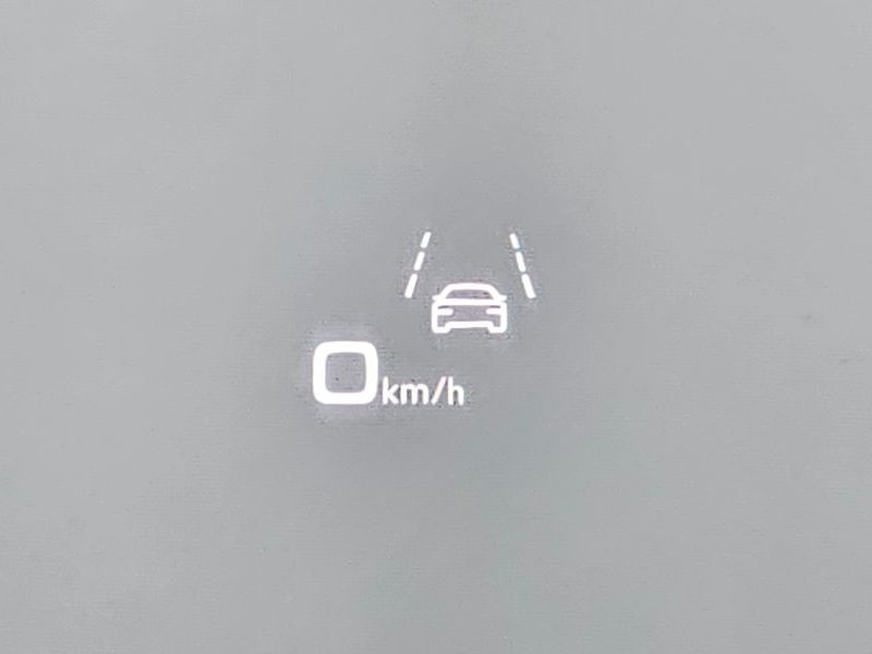 2025 Audi A6 40 TDI Premium photo 17