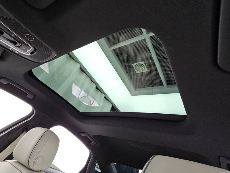 2025 Audi A6 40 TDI Premium photo 18