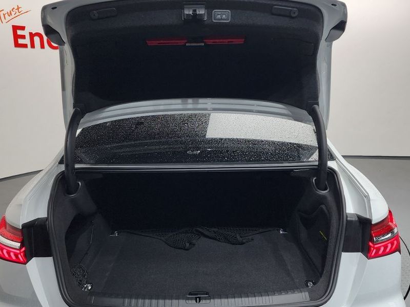 2022 Audi A6 45 TFSI Premium photo 20