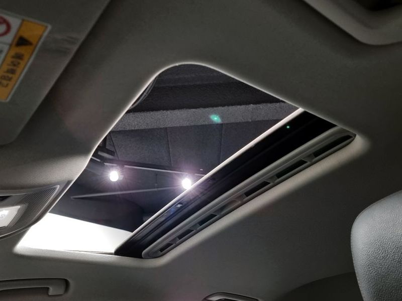 2015 Audi A6 45 TDI Quattro C7 photo 19