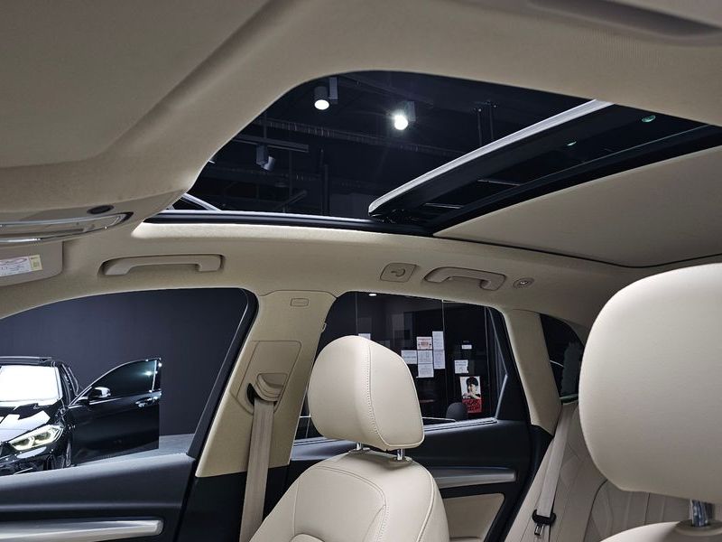 2021 Audi Q5 45 TFSI Quattro photo 19