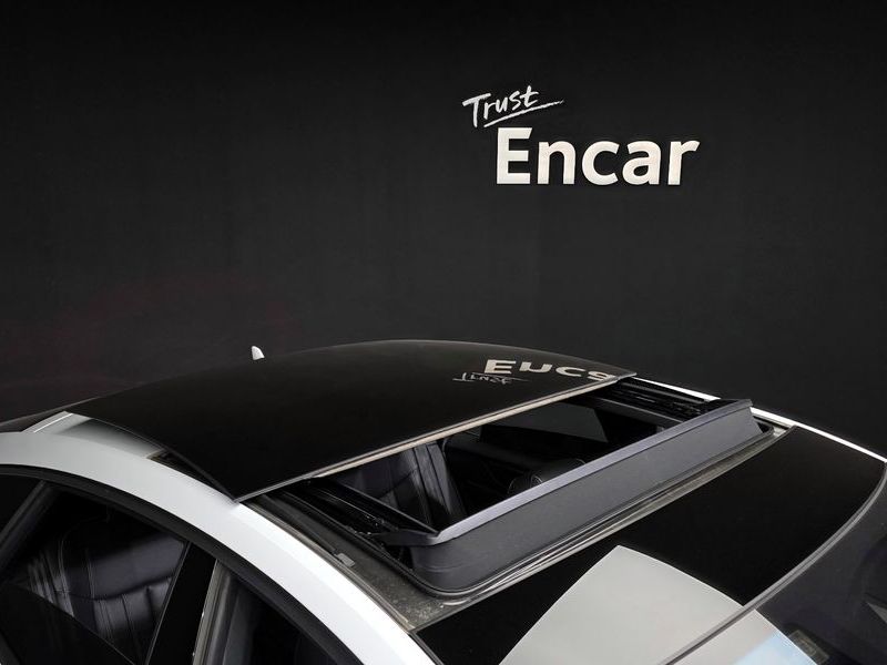 2020 Audi A7 50 TDI Quattrp Premium photo 20